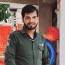 Photo of Ravi K.