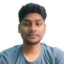 Photo of Vivek Kumar