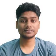 Vivek Kumar Sainik School Entrance Coaching Exams trainer in Bihar Sharif