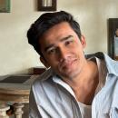 Photo of Rahul Parki