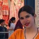 Vedika S. photo
