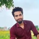 Photo of Rahul Kumar