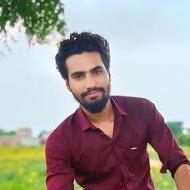 Rahul Kumar Class 8 Tuition trainer in Nawalgarh