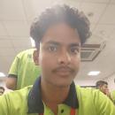 Jabih Coaching Center photo