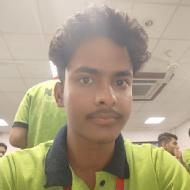 Jabih Coaching Center Class I-V Tuition institute in Meharma
