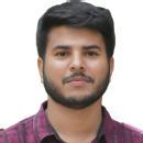 Photo of Palash Upadhyaya