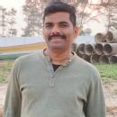 Photo of Jampalamanohar Chowdary