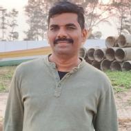 Jampalamanohar Chowdary Class 10 trainer in Hyderabad