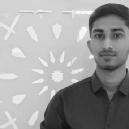 Mohibali Aghariya photo