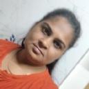 Photo of Ronak .