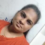 Ronak . Class I-V Tuition trainer in Mumbai