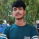 Photo of Bhabani Sankar