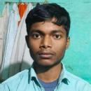 Photo of Vishal Kumar