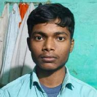 Vishal Kumar Class 9 Tuition trainer in Delhi