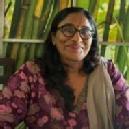 Photo of Anjana A.