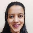 Photo of Sangeetha A.