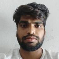 Shaik Naseer Basha MS Office Software trainer in Kurnool