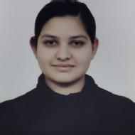 Somya Class I-V Tuition trainer in Dehradun