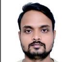 Mohammad Avais photo