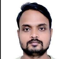 Mohammad Avais Class 10 trainer in Sikandara