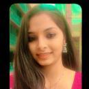 Photo of Khushi S.