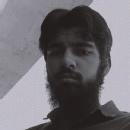 Photo of Azim Khan