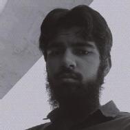 Azim Khan Class 10 trainer in Pilibhit