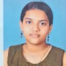 Photo of Nithya A.