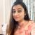 Sweta