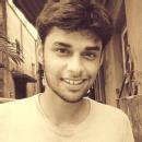 Photo of Sanmyo Kunduu