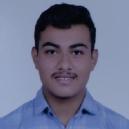 Photo of Mithil Patel