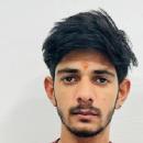 Photo of Madhavendra Singh Naruka