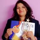 Photo of Divya