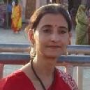 Photo of Madhushree C.