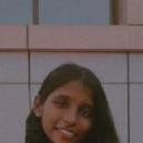 Photo of Vaishnavi R.