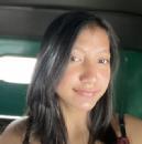Photo of Bhavika