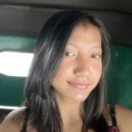 Bhavika Class I-V Tuition trainer in Gurgaon