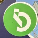 Berij Financial Services Financial Planning institute in Kolhapur