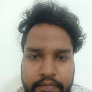 Peeyush Bhardwaj Class I-V Tuition trainer in Noida