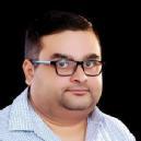 Photo of Saurabh Sharma