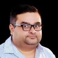 Saurabh Sharma Pharmacy Tuition trainer in Meerut