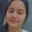 Minakshi Kadyan photo