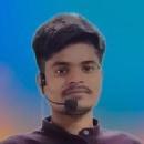 Photo of Arvind Yadav