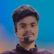 Arvind Yadav Class 12 Tuition trainer in Jind