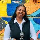 Jasmin S. Class I-V Tuition trainer in Thodupuzha