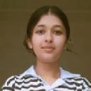 Photo of Tannu