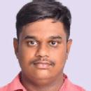 Photo of Challa Leela Venkata Kamal 