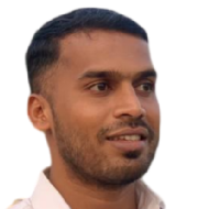 Ajay Patil Animation & Multimedia trainer in Kalyan