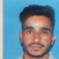 Deepak Kumar Class 12 Tuition trainer in Dehradun