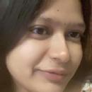 Photo of Deepika